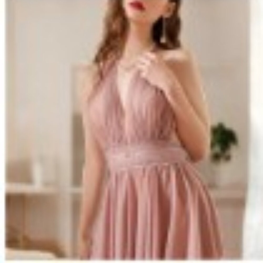 Women's Intimate Wear size S/M - Picture 2 of 6